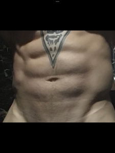 �������� ��� ����������� ������� - ����������� 1