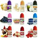 ������� � ����������: �������� ��� ����������� ������� Vape Wild. ���������� ��������