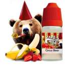 �������� ��� ����������� ������� Vape Wild. ���������� �������� - ����������� 3