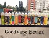 ������� � ����������: �������� ��� ����������� ������� � ��������� �� �������