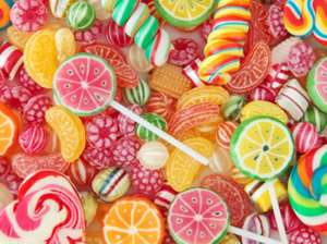 �������� ��� ����������� ������� �� ������ ��������� - ����������� 1