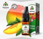 ������� � ����������: �������� ��� ����������� �������� Dekang