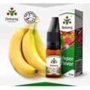 ������� � ����������: �������� ��� ����������� �������� Dekang