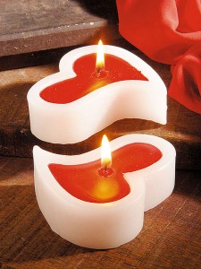 �������� ��� ����������� ��������. ������� ��������� - ����������� 1