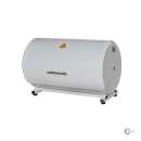 ��-������ ��� ����������� �������� ����������� - ����������� 3