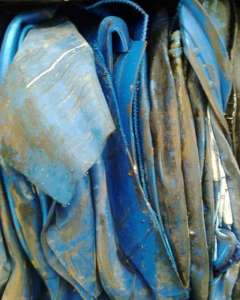 �������� ��� ����������� ��������� HDPE: ������, �������� � ��. - ����������� 1