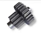 ������� � ����������: �������� ��� ����������� (���������) �-170