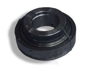 �������� ��� ����������� ����������. - ����������� 1