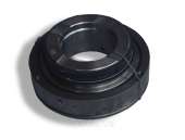 �������� ��� ����������� ����������.. ��������, ���������� - ����. ����. ���������