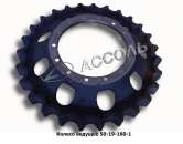 �������� ��� ����������� ����������. - ����������� 2