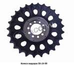 �������� ��� ����������� ����������. - ����������� 3