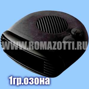 �������� ��� �����������, ����������� ������� � ��������� ����������. - ����������� 1