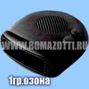 ������� � ����������: �������� ��� �����������, ����������� ������� � ��������� ����������.