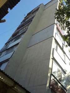 �������� ��� ����������� ������������� �������� ���� - ����������� 1