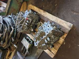 �������� ��� ������������ Hitachi - ����������� 1