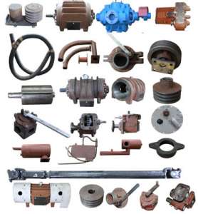 �������� ��� ������������ - ����������� 1