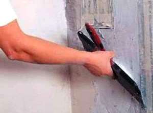 �������� ��� ������������ - ����������� 1