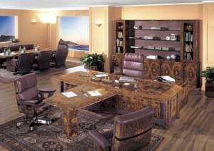 �������� ��� ������������ �� MOBILIARDI(R). - ����������� 1