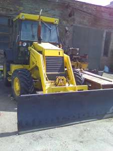 �������� ��� ������������ ��� 4421 ���� 999 ���� 4321 - ����������� 1