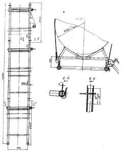 �������� ��� ������������ ���� ���, �������� ��������. - ����������� 1