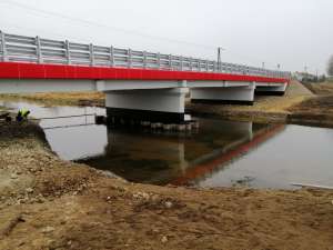 �������� ��� ������������ ����� �� ������� � ������������� ������. ������ � ������ - ����������� 1