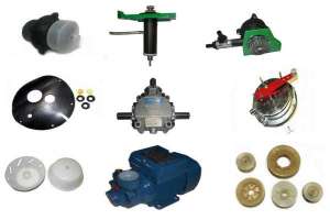 �������� ��� ������������ ����� ��-20-02 ����� ���� ������� ����������� ��������� - ����������� 1