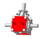 �������� ��� ������������ ����� ��-20-02 ����� ���� ������� ����������� ��������� - ����������� 2