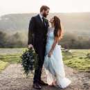 ������� � ����������: �������� ��� ������������ �����. ������� �� ������ ����. ���������