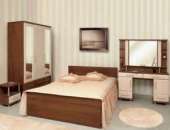 ������� � ����������: �������� ��� ������������ ������ � ������