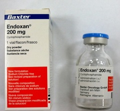 �������� ��� ������������ ������ �������� � ������� ������. ����������� � ���! - ����������� 1