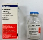 �������� ��� ������������ ������ �������� � ������� ������. ����������� � ���!. ������� � �������� - �������/�������