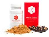 ������� � ����������: �������� ��� ������������ ������ ���������