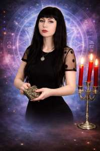 �������� ���. ������������ �������. - ����������� 1