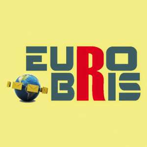 �������� ��� ������������ ������� �� ��������� - ����������� 1