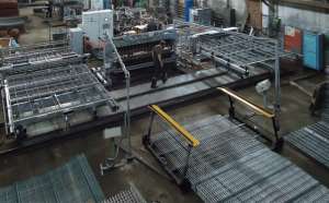 �������� ��� ������������ ������� �������� ���������� - ����������� 1