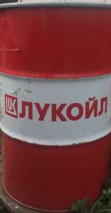 �������� ��� "������������" ���������� ������ ��������������� ��-����(�) - ����������� 1