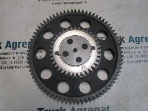 �������� ��� ������������� MAN 51045055092 - ����������� 1