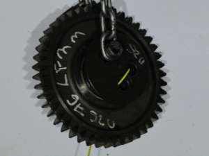 �������� ��� ������������� man 51113063010 - ����������� 1