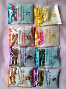 �������� ��� ����!��������� ��� �������� ���� �� �������� - ����������� 1