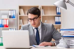 �������� ��� ������������� ������ ��� ������ � ����� - ����������� 1