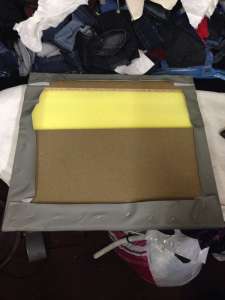 �������� ��� ������������� ������� - ����������� 1