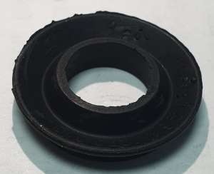 �������� ��� ������������� ���������� 270-313 ������� - ����������� 1