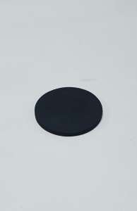 �������� ��� ������������� ���������� 270.379 ��������� - ����������� 1