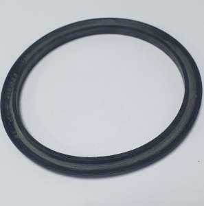 �������� ��� ������������� ���������� 270-397 ������� - ����������� 1