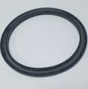 �������� ��� ������������� ���������� 270-397 �������. ��� ��� ���� - �������/�������