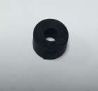 �������� ��� ������������� ���������� 270.751 ����������. ��� ��� ���� - �������/�������