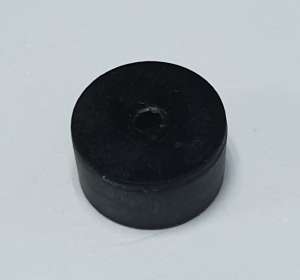 �������� ��� ������������� ���������� 270.753 ���������� - ����������� 1