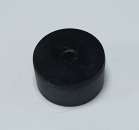 �������� ��� ������������� ���������� 270.753 ����������. ��� ��� ���� - �������/�������