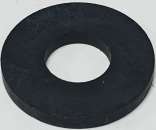 �������� ��� ������������� ���������� 305.163 ���������. ��� ��� ���� - �������/�������