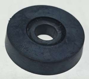 �������� ��� ������������� ���������� 305.181 ���������� - ����������� 1